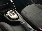 Peugeot 2008 (2026) Business Hybrid 110 e-DCS6 - náhled 20