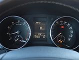 Škoda Yeti (2011) 1.8 TSI, 4X4, Tempomat - náhled 11
