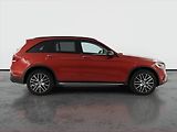 Mercedes-Benz GLC (2022) 300 d 4MATIC - náhled 6