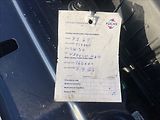 Land Rover Range Rover Evoque 2,2 TD4 110kw Tažné Klima Manu - náhled 19