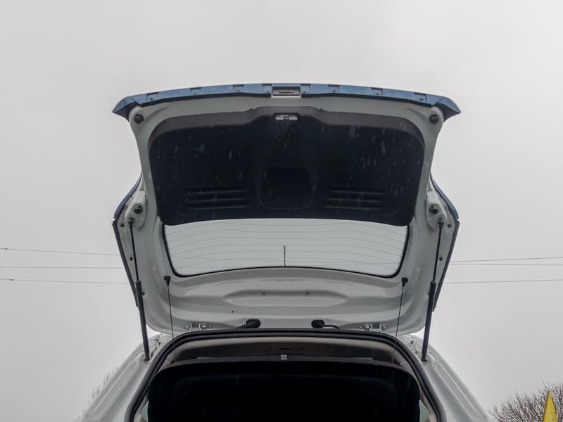 Smart Forfour (2018) ČR 12/18 NAV – SOH 93% - fotka 45 z 49