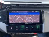 Peugeot 308 (2023) 1.2PT, 2.maj,ČR, LED, navi - náhled 17