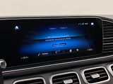 Mercedes-Benz GLE COUPE 400d 4MATIC AUT CZ - náhled 46