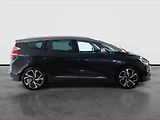 Renault Grand Scénic (2017) 1.6 dCi, Automat, 7 míst - náhled 6