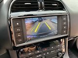 Jaguar F-Pace (2016) 2,0 D KLIMA SERVISKA 4X4 - náhled 15