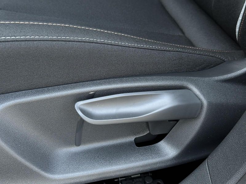Škoda Kamiq 1.0TSi 116PS LED V.Cockpit 2Z. - fotka 7 z 30