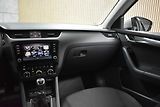 Škoda Octavia 1.6 TDI*85kW*STYLE*DPH* - náhled 9