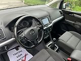 Volkswagen Sharan (2016) 1,4TSi 110 Comfortline 7 míst  - náhled 26