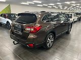 Subaru Outback (2018) 2.5 Executive 2018 | Záruka - náhled 7