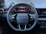 Škoda Fabia 1.0TSi Monte Carlo 116PS Bi-LE - náhled 22