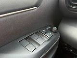 Toyota Yaris 1.5 Comfort business - náhled 6