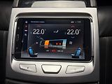 BMW Řada 7 750d xDrive M-PAKET, LASER, H& - náhled 34