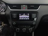 Škoda Octavia (2016) Ambition 1.6 TDI, Tempomat - náhled 12