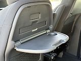 Toyota ProAce Verso L2 2,0D 177k AT8 Family 8S  FU - náhled 23