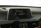 BMW X1 (2017) sDrive18i, ČR,1.maj - náhled 13