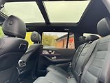 Mercedes-Benz GLS 400d-AMG-4M-63AMG OPTIK-TAŽ. - náhled 34