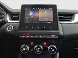 Renault Captur (2024) Authentique 1.0 TCe, LPG, ČR - náhled 12