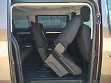 Toyota ProAce Verso 2,0D-4D130kW,L2, Shuttle,ČR - náhled 13