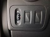 Renault Master (2011) 2.3 dCi 150, Bus, 9Míst, ČR - náhled 18