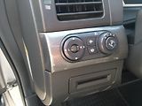 Chevrolet Captiva 2,0 CDTi /110 kW/ 4x4 - náhled 21