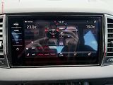 Škoda Karoq (2019) 2.0 TDi 4x4, ČR, Style, DSG - náhled 18