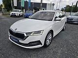 Škoda Octavia 2.0TDI DSG STYLE+ MATRIX TAŽNÉ - náhled 9