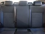 Opel Astra (2015) 1.4 T, Serv.kniha, Tempomat - náhled 10