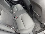Mazda CX-30 Skyactiv - G 2.0i - náhled 17