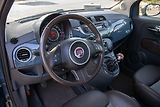 Fiat 500 - náhled 7