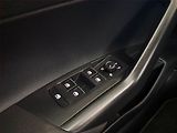 Volkswagen Taigo (2024) R-Line 1.0 TSI - náhled 16