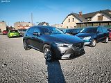 Mazda CX-3 (2018) - náhled 1