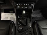Volkswagen Tiguan Allspace R-LINE 140kW 4M HUD DCC LED - náhled 32
