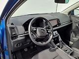 Škoda Karoq Selection 1.5 TSI 110kW 6MP - náhled 13