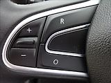 Renault Kadjar 1.3TCe 103kW LIMITED DELUXE - náhled 43