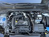 Škoda Kamiq Ambition 1.0TSi 70kw KAMERA  - náhled 35