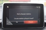 Mazda 3 2,0 G 88KW  DIGIKLIMA ALU NAVI - náhled 33
