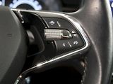 Škoda Kamiq (2021) STYLE 1.0TSI 81KW LED CZ TAŽNÉ - náhled 19