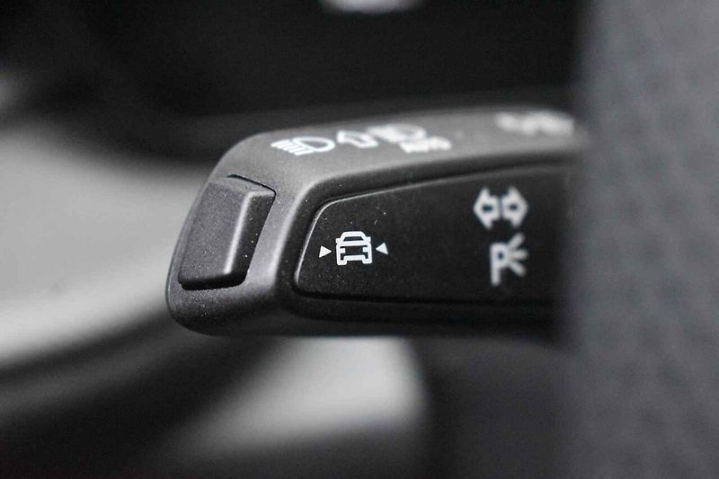 Audi SQ5 je výborná volba pro ty, kteří často spěchají.