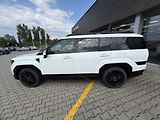 Hyundai Santa Fe (2026) 1,6 T-GDI PHEV  CALLIGRAPHY 7S - náhled 1