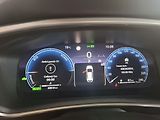 Toyota Corolla 2.0HEV 112KW GR Sport 2024 - náhled 13