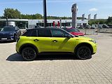 Fiat 600 (2026) 1.2 Turbo Hybrid 145k Sport - náhled 8