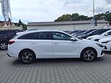 Hyundai i30 1.0 T-GDI/88kW Smart DCT - náhled 3