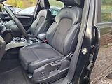 Audi Q5 (2012) 2.0TDI 105kW QUATTRO S-LINE - náhled 17