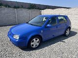 Volkswagen Golf 1.6i SR 100PS 134TKM EXTRA 1A! - náhled 89