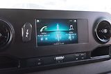 Mercedes-Benz Sprinter 311 CDI L2H2 *PO SERVISE*DPH* - náhled 21