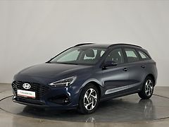 Hyundai i30 Smart DCT - fotografie inzerátu