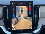 Volvo XC90 PLUS B5, VZDUCH, 360° - náhled 20