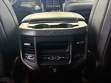 Dodge RAM 5,7 LIMITED Rough Coutry - náhled 18
