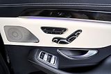 Mercedes-Benz Třídy S S 350d Long 4matic AMG TV - náhled 20