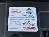 Mazda CX-5 (2017) 2.0i G-165 LED Bose Kamera - náhled 35